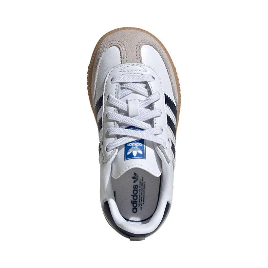 Adidas Samba OG EL I